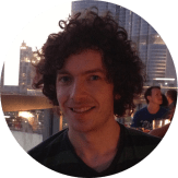 mark stuart bell copy