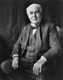 thomas-alva-edison-67763_1280.jpg