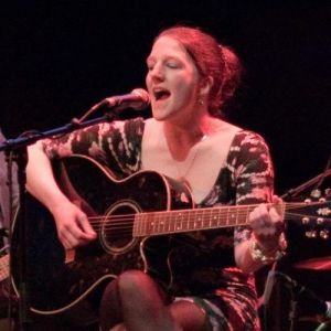 Click here to listen to Episode 19