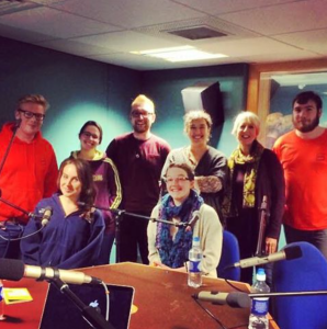 Click here to listen to Episode 19