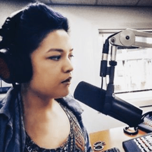 Screen Shot 2015-10-26 at 16.33.33