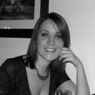 Click here to listen to Joanna Makepeace-Woods on 99% Perspiration