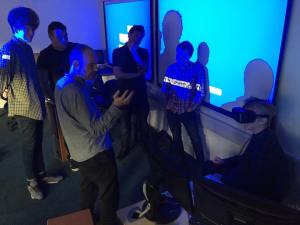 12571374_10153928402068552_1002389749_n