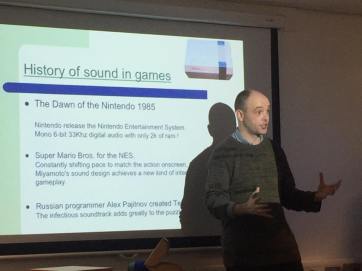 12575823_10153928402038552_1640115121_n