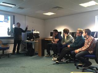 12596229_10153928402058552_386239705_n