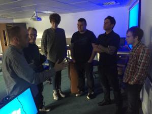 12606959_10153928402063552_264623515_n