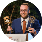 NYF Gold Award Jay Sykes - circle crop.png