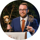 nyf-gold-award-jay-sykes-circle-crop1