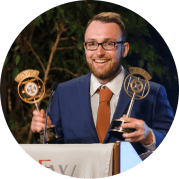 nyf-gold-award-jay-sykes-circle-crop1