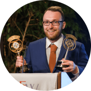 nyf-gold-award-jay-sykes-circle-crop1