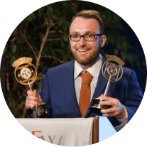 nyf-gold-award-jay-sykes-circle-crop1