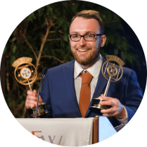 nyf-gold-award-jay-sykes-circle-crop1