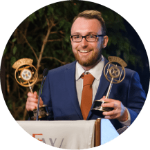 nyf-gold-award-jay-sykes-circle-crop1