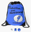 Screen Shot 2016-01-17 at 11.29.45