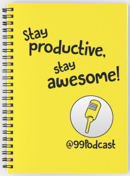 Screen Shot 2016-01-17 at 11.30.23