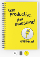 Screen Shot 2016-01-17 at 11.30.23