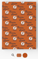 Screen Shot 2016-01-17 at 11.30.36