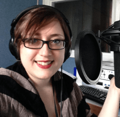 Screen Shot 2016-01-21 at 23.30.19