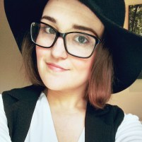 wpid-img_20150619_175133