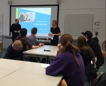 10327234_10154033605643552_411663659_n