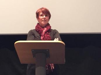 12443287_10154060325073552_1080454322_n