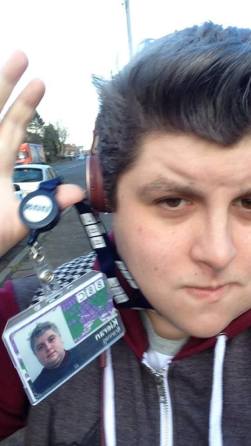 12899791_10206255264964173_1892789150_n