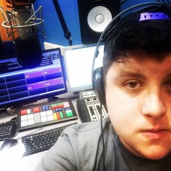 12910727_10206255265164178_1610937878_n