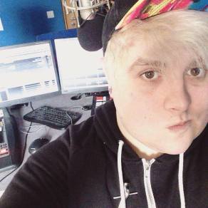 12919191_10206255264324157_685365777_n