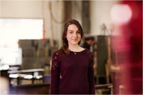 702854_998354836884538_906694940_n