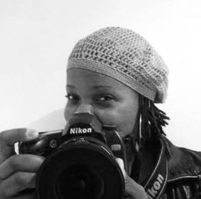 Angela Wingate Photography