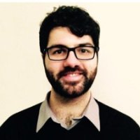 Click here to hear Ross Coverdale on 99% Perspiration