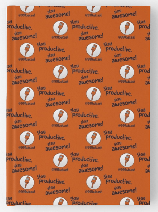 Screen Shot 2016-03-10 at 23.13.09.png