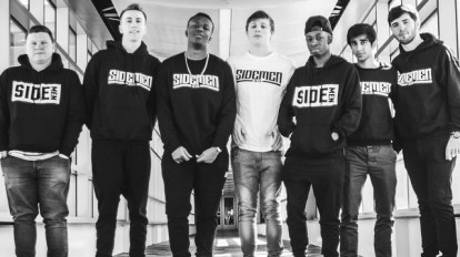sidemen-members-siobhan.jpg