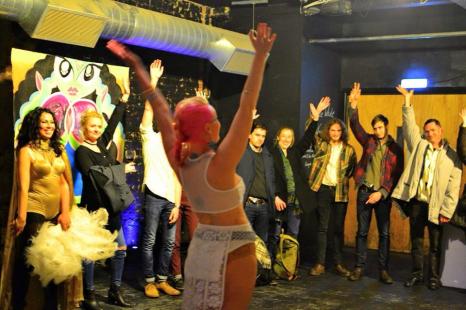 Sophie Beresford 2.jpg