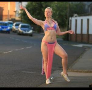 Sophie Beresford 5.jpg