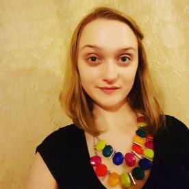 12711148_10154548050454746_2161477098461425046_o