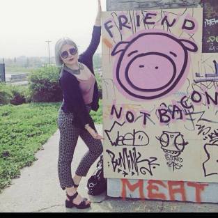 12936728_10153292572946841_2101682600301733052_n