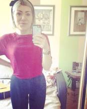 12988164_10153312691016841_1828936173_n