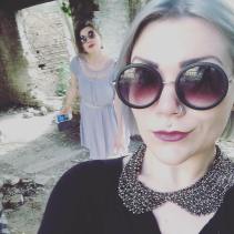 13087844_10153325622371841_7784333922368727484_n