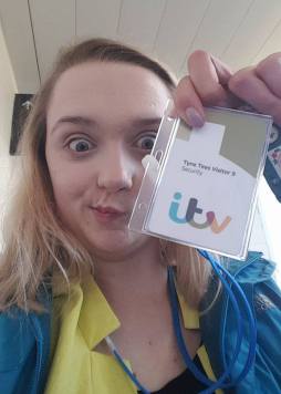 13120751_10154782571584746_1905606792_o