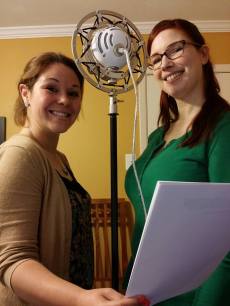 angela-young-and-kristy-glick