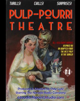 bride-of-pulp