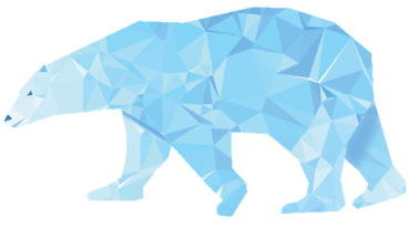 Screen Shot 2016-04-10 at 14.10.45