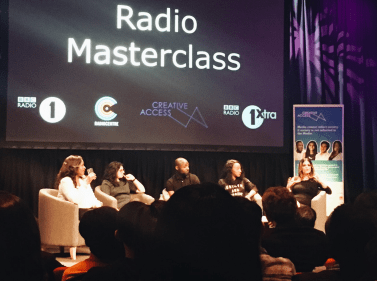 Screen Shot 2016-04-11 at 18.36.24.png