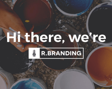 Screen Shot 2016-04-14 at 21.44.29.png