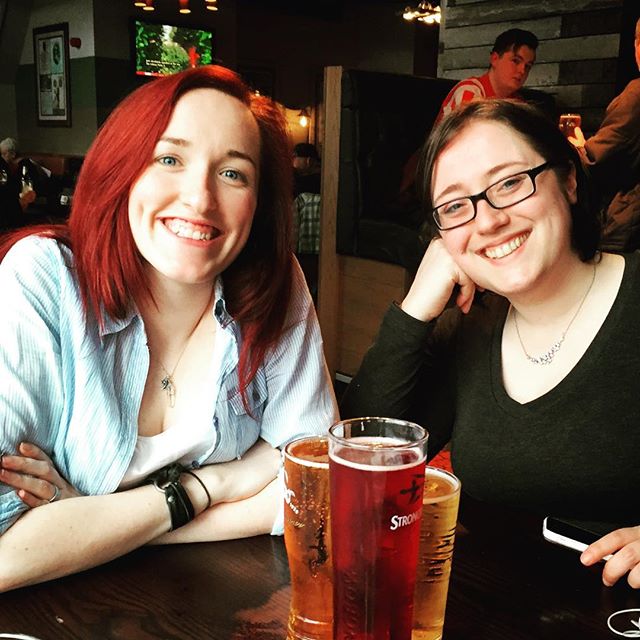 13108775_1706240996309271_1394003495_n