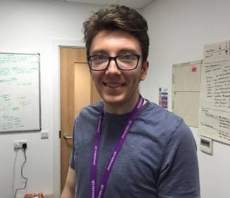 13214814_10154220040238552_722453080_o