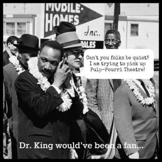 13323845_10156962975425481_589742461_o