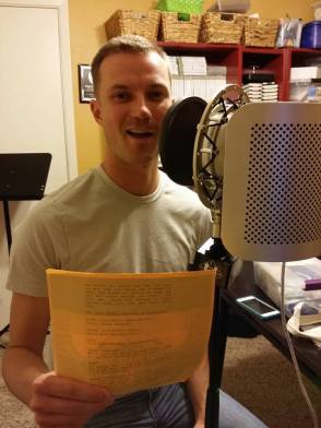 13336194_10156962916125481_1138730184_n