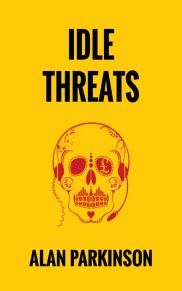 idle-threats-new-kindle_edited-1